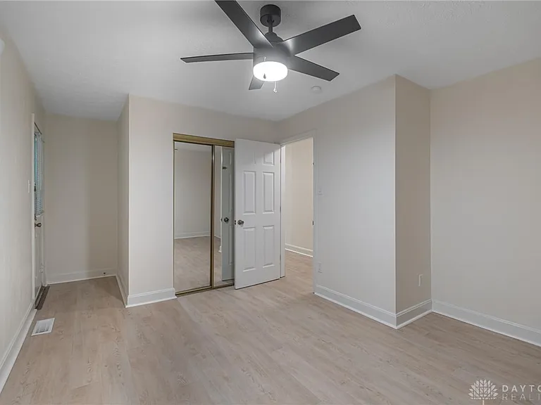 4400-4402 Pinebrook Ct #4402 — Photo 15