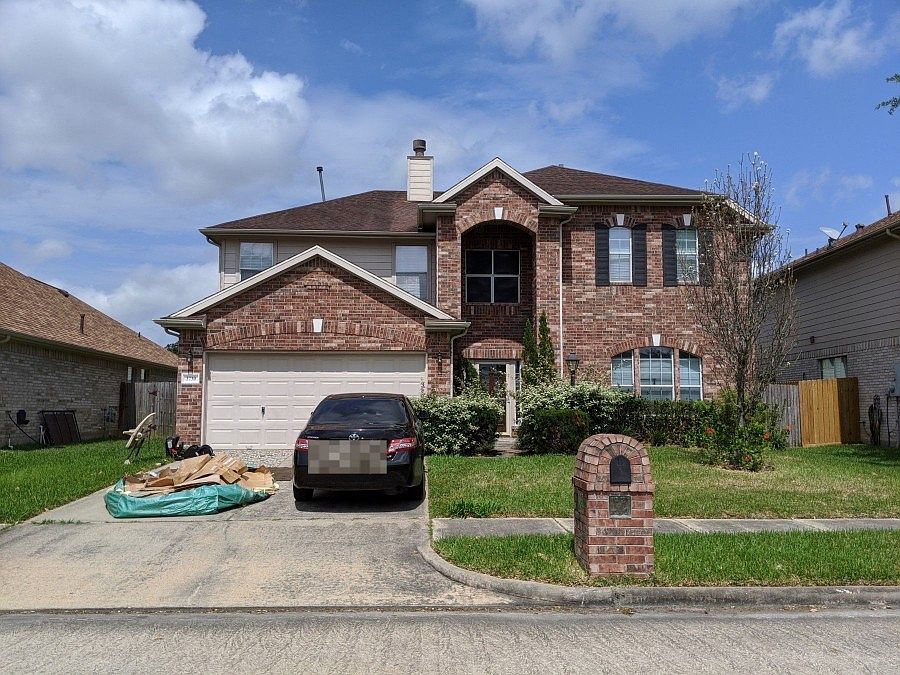 1st image of 3730 Summer Cove Ct