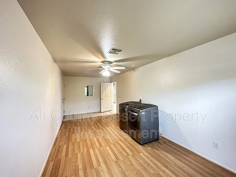 66613 San Diego Dr — Photo 15