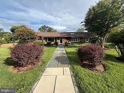 6175 Cobbs Rd Photo 1