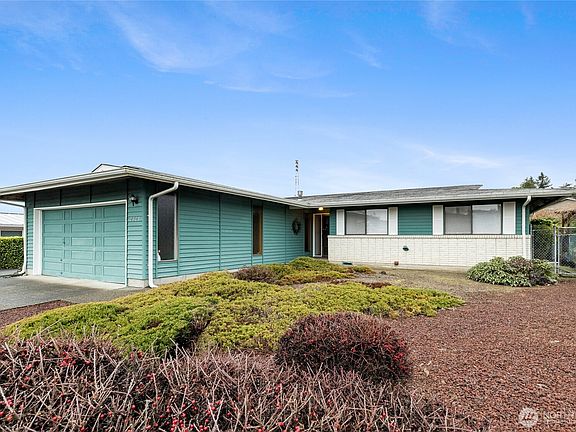 2nd image of 2321 Vista View Drive