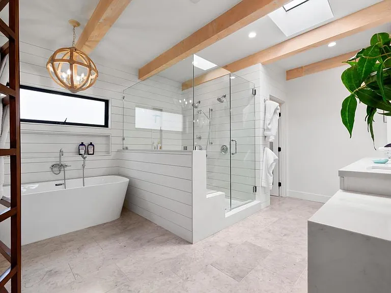 5080 Carlsbad Blvd — Photo 22