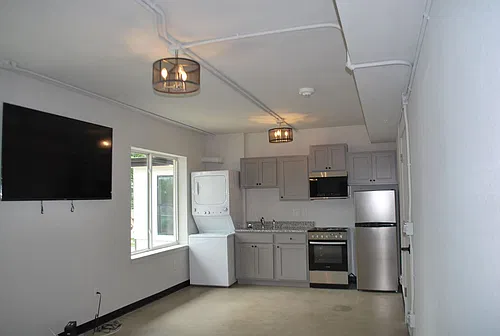 Floor plan 309
