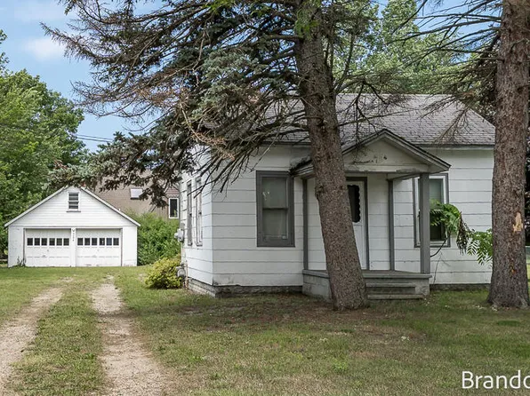3259 Maple Grove Rd, Muskegon, MI 49441