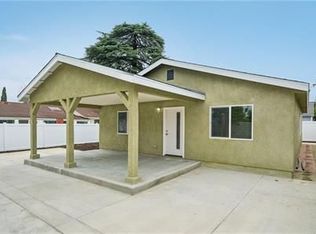 4664 Sierra, Riverside, CA 92504