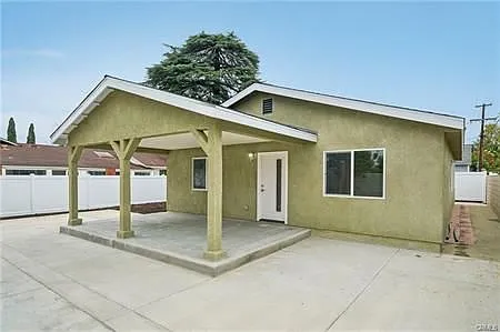 4664 Sierra Photo 1