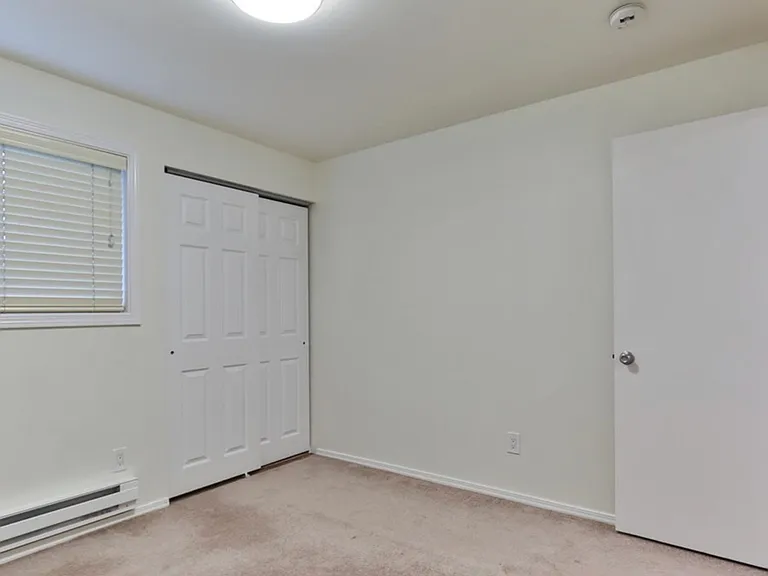 12255 SE 56th St #316 — Photo 15