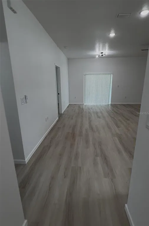 3 bed, 2.0 bath, 1226 sqft, $1,700 — Photo 3