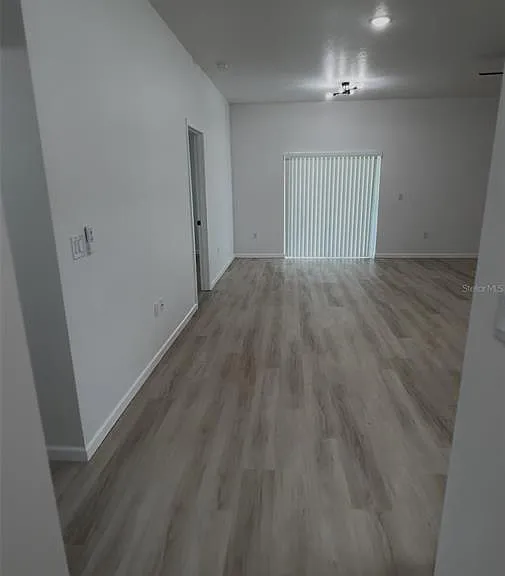 14665 SW 22nd Pl — Photo 3