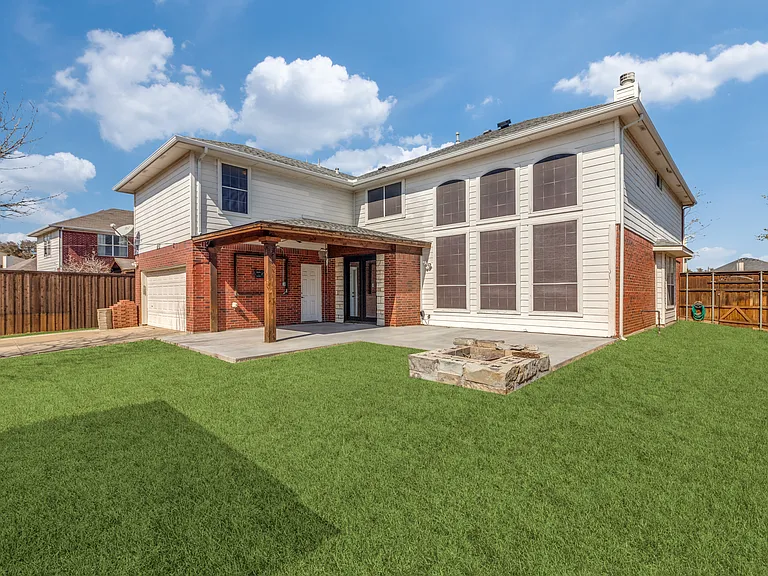 5857 Chatham Ln — Photo 23