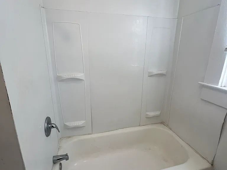 302.5 N Summit St #302.5 — Photo 15