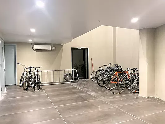 Rented by Rentopia | media 3
