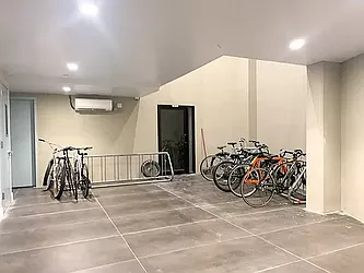 Rented by Rentopia