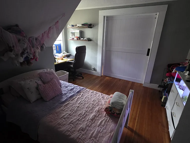126 Park Ter #3 — Photo 13