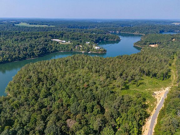 Acreage County Rd #104, Bremen, AL 35033 | MLS #23-1606 | Zillow