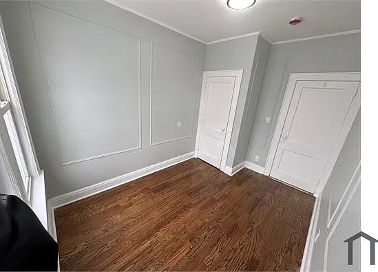95 Melrose Ave #2L — Photo 6