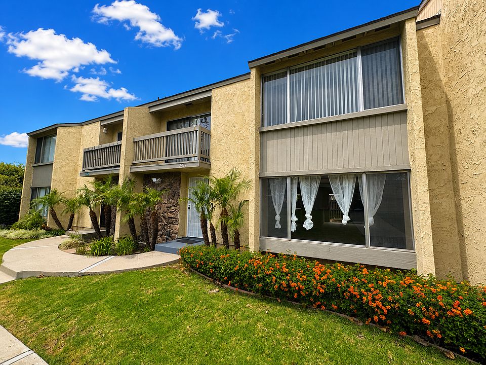1st image of 7313 Unicorn Cir