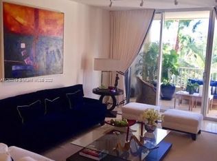 701 Crandon Blvd APT 301, Key Biscayne, FL 33149