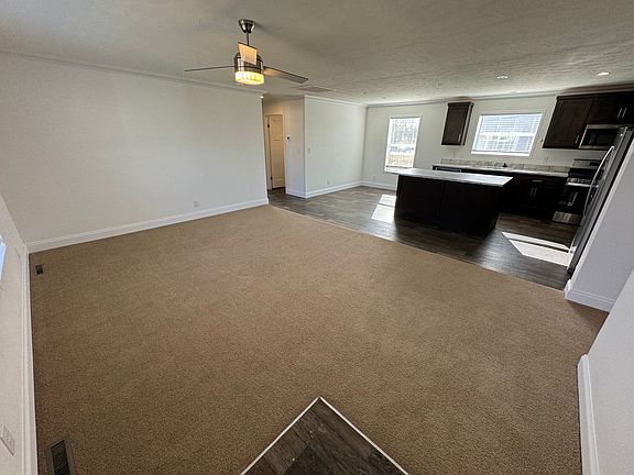 3rd image of 11403 E 17th Ave