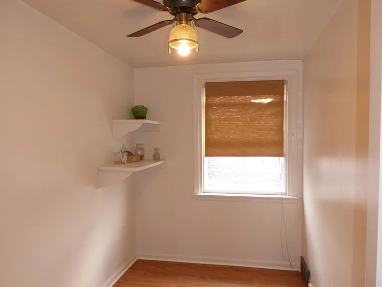 3340 Lansing St — Photo 22