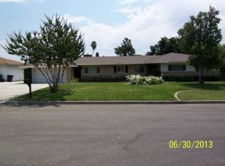 941 N Encina Ave, Rialto, CA 92376