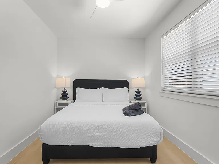 3345 Jubilee Trl — Photo 22