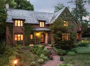 4329 E Lake Harriet Pkwy, Minneapolis, MN 55409