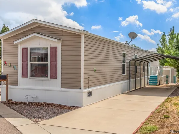 410 D Street, Golden, CO 80401