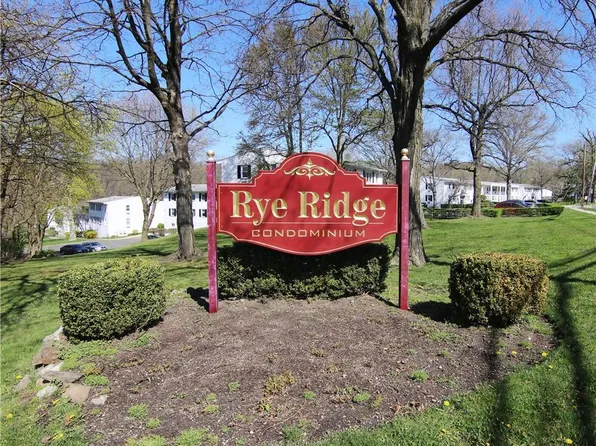 35 Avon Circle #D, Rye Brook, NY 10573