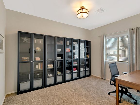 2nd image of 9065 W Blue Saguaro St