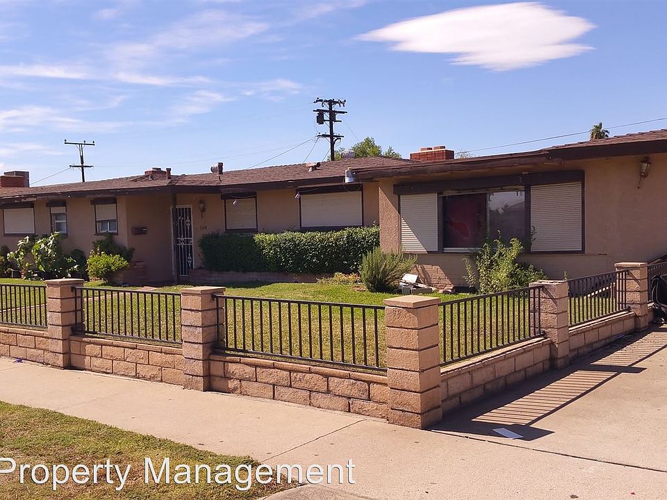 2nd image of 1184 N Acacia Ave