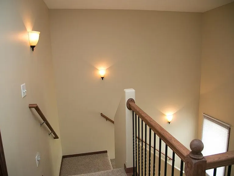 8110 Old Highway Rd — Photo 6