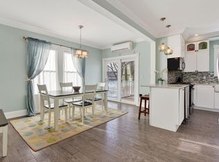 60-62 Ocean Avenue, Portland, ME 04103