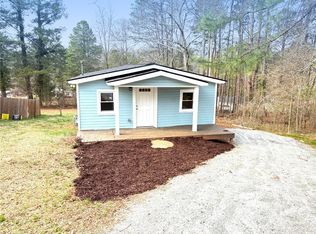 286 Pine Avenue, Commerce, GA 30529