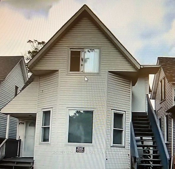 1st image of 494 Church St
