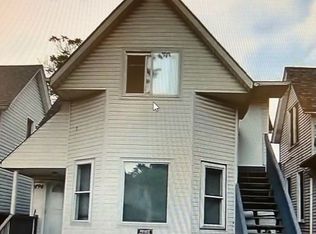 494 Church St, Windsor, ON N9A 4S9