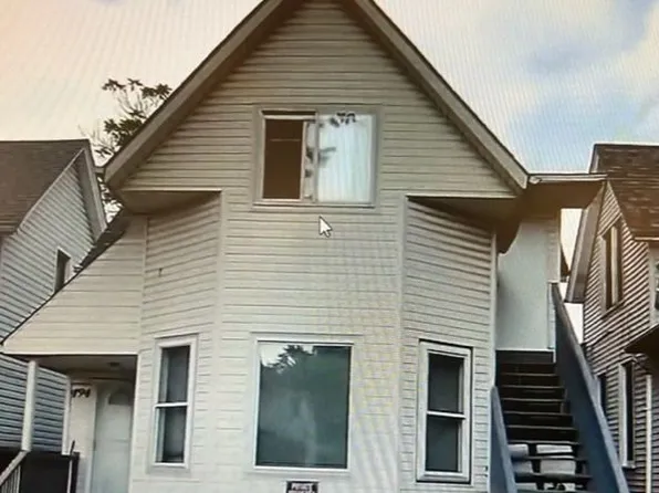 494 Church St, Windsor, ON N9A 4S9