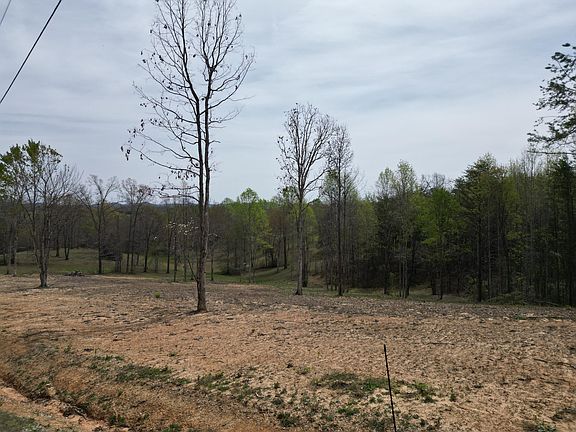 3rd image of 9999 Gibson Ln
