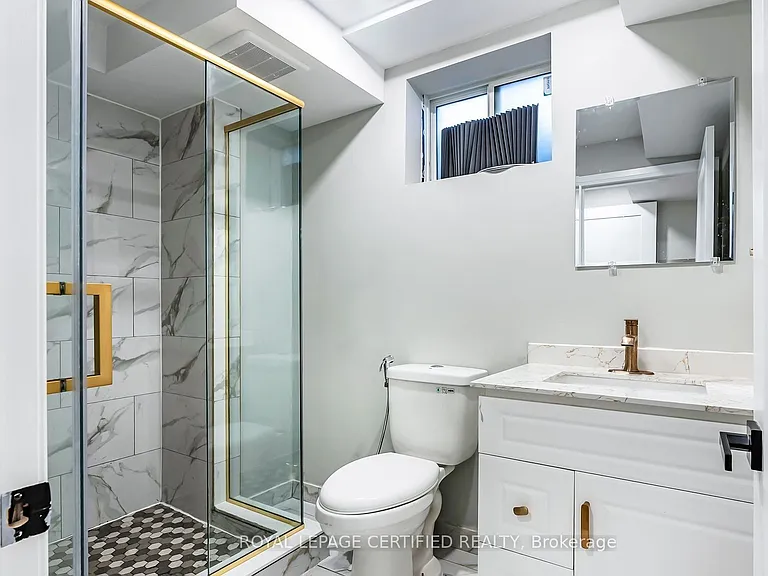 1366 Lobelia Cres #BASEMENT — Photo 8