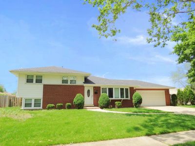 620 Norfolk Ave, Westchester, IL, 60154