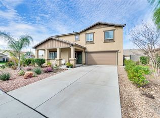4867 Carl Ct, Jurupa Valley, CA 91752
