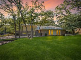 3828 Kelsey Ct, Grapevine, TX 76051