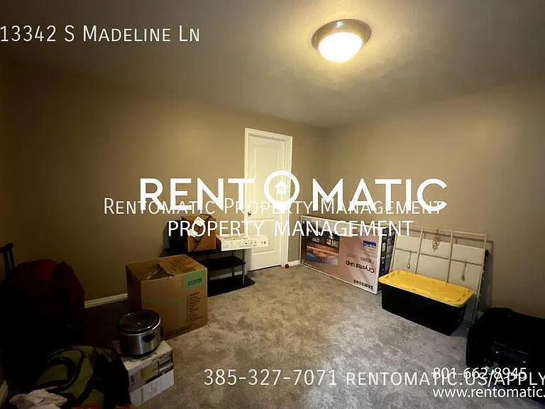 13342 S Madeline Ln — Photo 34