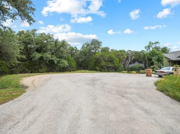 14 Buckeye Ln, Wimberley, TX 78676