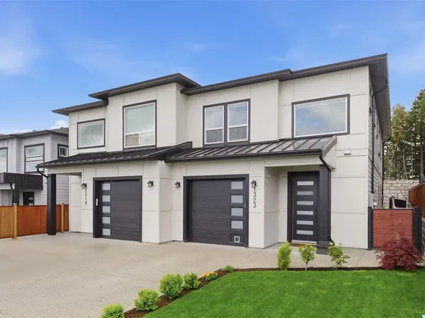 1323 Sandstone Ln, Langford, BC V9B 6Z8