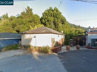20340 Highway 116, Monte Rio, CA 95642
