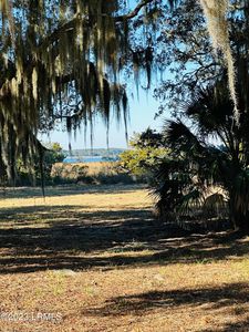 132 Front St, Saint Helena Island, SC, 29920