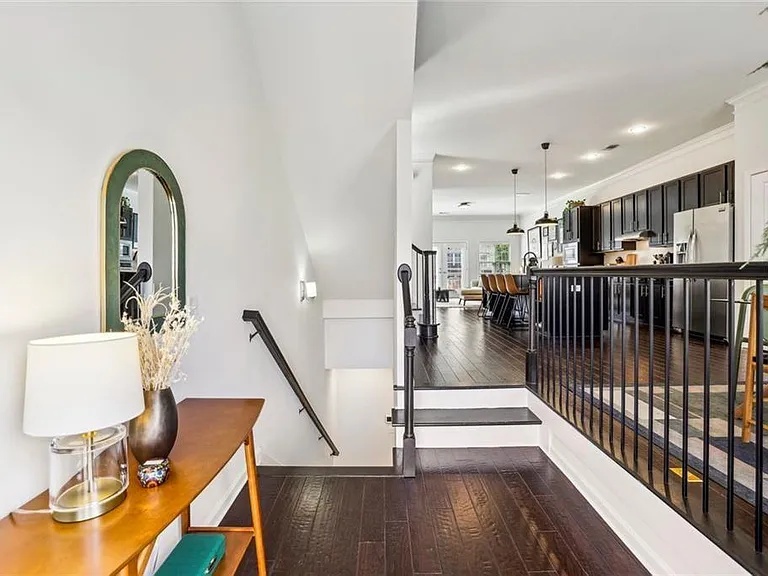 745 Fountainhead Ln NE #16 — Photo 5