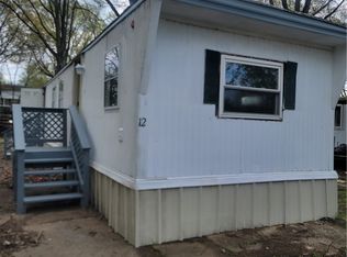 311 Bernower Ave SW, Massillon, OH 44646
