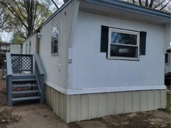 311 Bernower Ave SW, Massillon, OH 44646